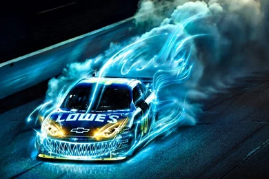 NASCAR Race Wallpapers   National Association For Stock Car Auto ...