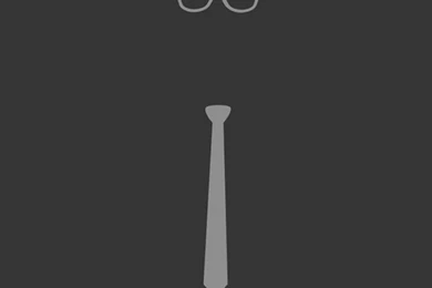 iPhone 5s Wallpapers