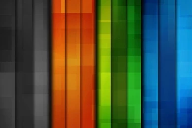 Most Popular Abstract iPhone 5s Wallpapers