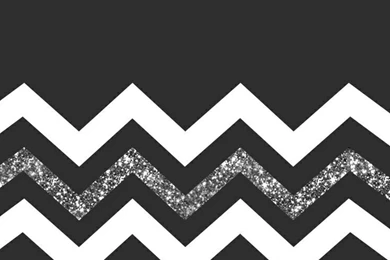 Iphone 5s Wallpapers