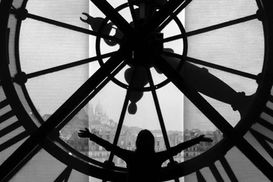 Iphone 5 wallpapers 1367