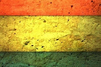 Iphone 5 wallpapers hd 3392 dng3f_0eb12e0b85bd3d9e6ab1324192bbfcd2_raw.jpg