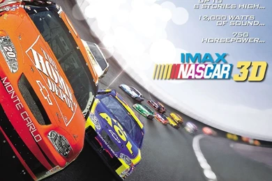 Nascar Wallpapers Hd Stay008