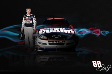 Nascar Wallpapers 2012 Wallpapers   34269