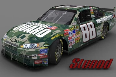 Dale " I Can't Win A Race" Earnhardt   NASCAR Wallpapers (15729120 ...