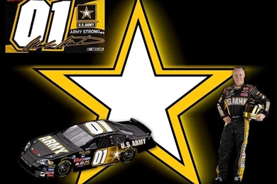 Mark Martin   NASCAR Wallpapers (3960297)   Fanpop