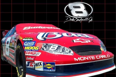 Dale Jr.   NASCAR Wallpapers (4032249)   Fanpop