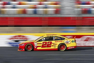 NASCAR 2013 Wallpapers