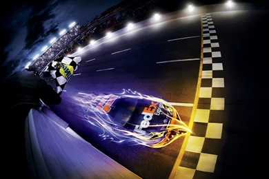 Wallpapers De Nascar   Taringa!