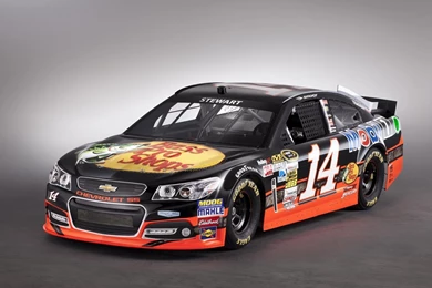 Gallery For   Race Car Wallpapers