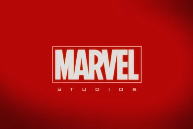 Marvel Easter Eggs Quiz: How Well Do You Know The MCU?