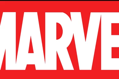 Marvel Comics Logo Wallpapers 62143