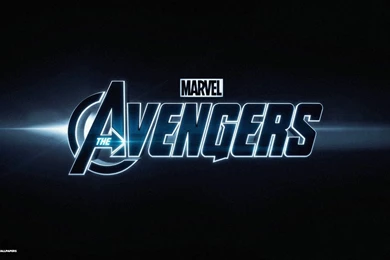 Avengers Wallpapers 9/9