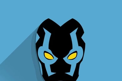 Superhero iPhone Wallpapers   Bit Of A Geek