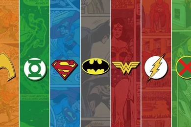 Compare Prices On Logo Marvel  Online Shopping/Buy Low Price Logo ...