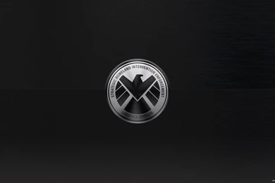 SHIELD Logo Wallpapers By Obeyshi On DeviantArt