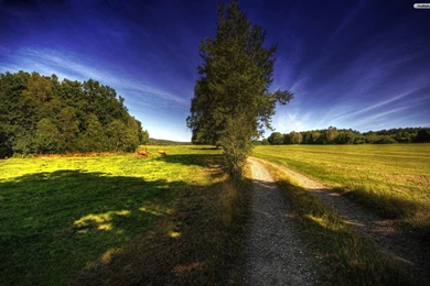 YouWall   Country Road Wallpapers   Wallpaper,wallpapers,free ...