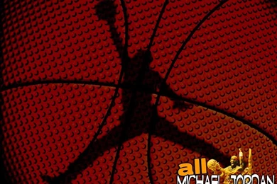 Michael Jordan   Tapety, Wallpapers