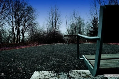 Best Photography Wallpapers Of 2013