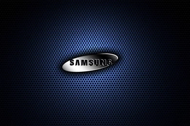 Samsung Logo Wallpapers