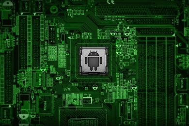 File Name : Best android hd wallpaper backgrounds for desk 5.jpg ...