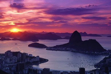 Wallpaper, Designs, Best, Nature (