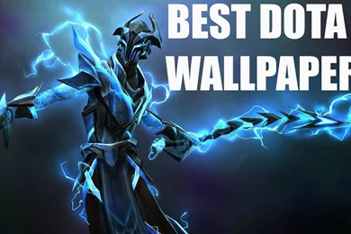 Best Dota 2 Wallpapers HD, Desktop Backgrounds Backgrounds   YouTube