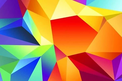 Galaxy S3 Samsung Wallpapers 720x1280 HD   Free & High Quality ...