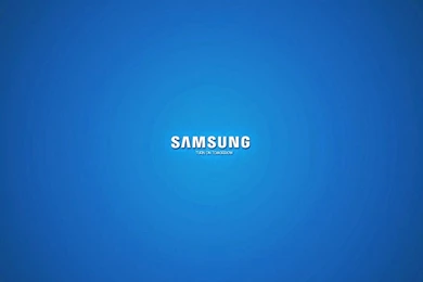 Samsung Logo Wallpapers HD 3.jpg