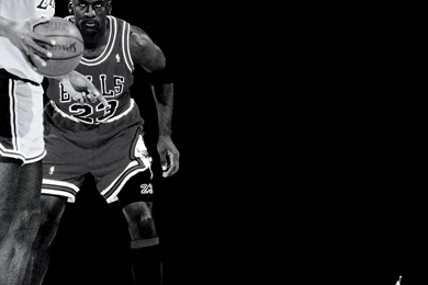 Michael Jordan Wallpapers Wings