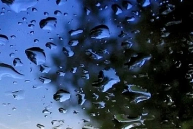 Galaxy S3 Wallpapers HD   Beautiful, Stunning Wallpapers