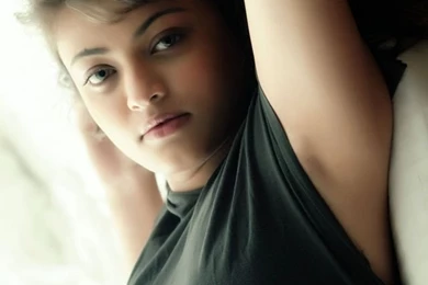 Wallpaper: June 2012