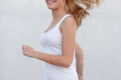 Sports Girls SN iPhone Wallpaper Backgrounds And Themes