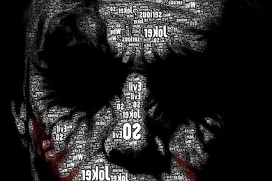 Batman The Joker Hd Iphone Wallpapers Iphone Wallpapers Gallery ...