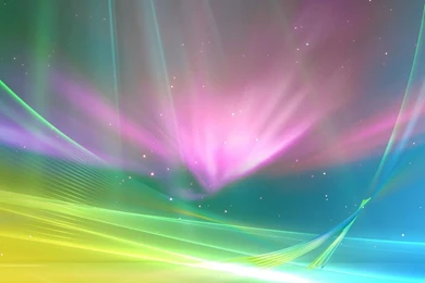 Wallpapers Desktop Backgrounds HD Wallpapers Desktop Wallpapers ...