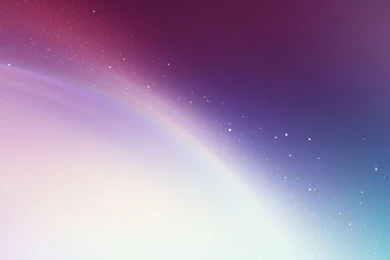 Best Apple iPhone 6 Background HD Latest 2015.jpg