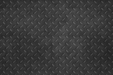 Free HD Letters Backgrounds iPhone 6 Wallpapers 750x1334 iPhone 6 ...