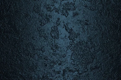 IWallpapers   iPhone 6 Plus HD Texture Wallpapers