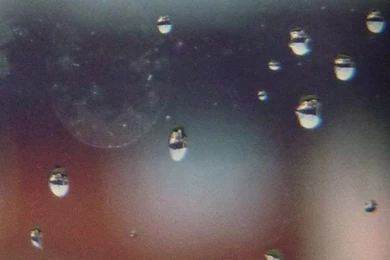 Rain Drops iPhone Wallpapers For Laptops 8031   HD Wallpapers Site