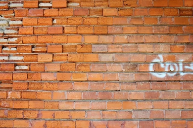 Brick Backgrounds Wallpapers 165278