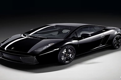 Racing Cars HD Wallpapers For PC Download Free