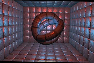 Free 3d Wallpapers Downloads For PC   4 Items