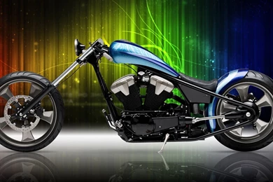 Free Download High Definition Wallpapers For PC