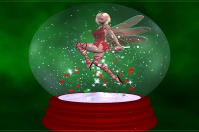 Abstract Windows 7 PC 3d Wallpapers Free Download 947 Desktop ...