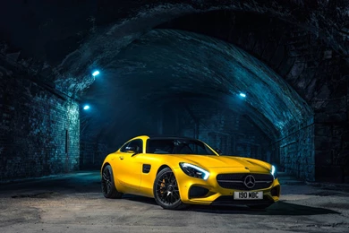 Hd Car Wallpapers Free Download For PC Wallpaper Backgrounds Free ...