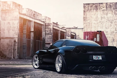 1920x1080   Page 1389