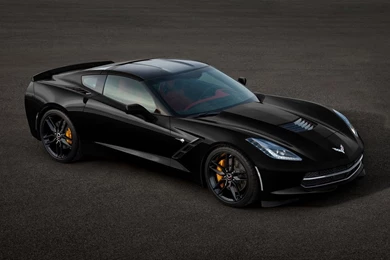 HD Wallpapers Source   Page 322 Of 489   100% Quality HD Desktop ...