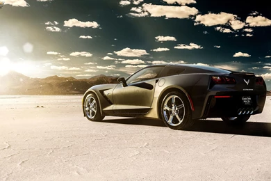 Corvette Wallpapers 3375 Backgrounds Amazing Full Size Attachment ...