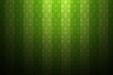 Green Textured Speckled Desktop Backgrounds Wallpapers For Use With ...