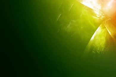 Download Texture: Green Light, Texture Light, Green Light ...